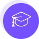 mysuccesse-learning-special-feature-icon