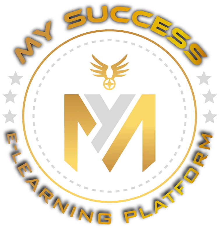 mysuccesse-learning